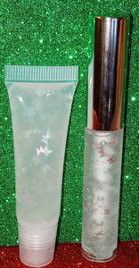 Butterfly Effects Lipgloss